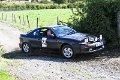 CMMC Endurance Rally Sunday August 18th 2013 (44)
